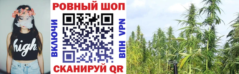 Где купить наркоту Туймазы Амфетамин Экстази Конопля Меф