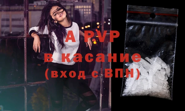 амф Белоозёрский